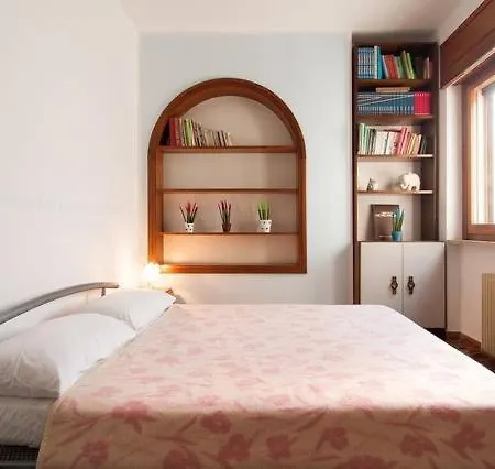 Casa Francesca
